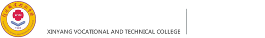tyc5997太阳集团(新)